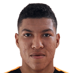 https://img.longzhuzhibot.com.cn/img/football/player/de62242d68b3c6e227a4c52a54f1a87a.png