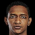 https://img.longzhuzhibot.com.cn/img/football/player/de622c4d26a3fda258c6705af5f03cb7.png