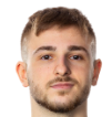 https://img.longzhuzhibot.com.cn/img/football/player/de64c83547c44e3caf6c7c25c4a3364e.png