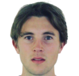 https://img.longzhuzhibot.com.cn/img/football/player/de64eeb76ca74c1b67f806aec13281e3.png