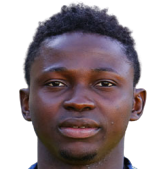 https://img.longzhuzhibot.com.cn/img/football/player/de65237d86ef83bb7738e2755fc3078c.png