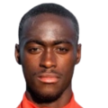 https://img.longzhuzhibot.com.cn/img/football/player/de65f946109c758d490999381b44854f.png