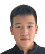 https://img.longzhuzhibot.com.cn/img/football/player/de6726b363b105d6bdb789d8a3d3a613.png