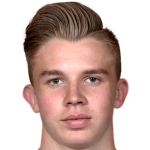 https://img.longzhuzhibot.com.cn/img/football/player/de699781650a8060a64a57f06e46df48.png