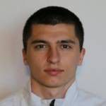 https://img.longzhuzhibot.com.cn/img/football/player/de6b39312e696934974eb586153b1879.png