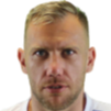 https://img.longzhuzhibot.com.cn/img/football/player/de6eb0b0b7cf07acb5fad1b948b90767.png