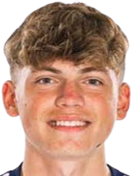 https://img.longzhuzhibot.com.cn/img/football/player/de6efc026adcac17c1153034a80a47c7.png