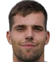 https://img.longzhuzhibot.com.cn/img/football/player/de6f5f6ecb058e378ea026a1fdffa009.png