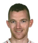 https://img.longzhuzhibot.com.cn/img/football/player/de7396185890121243a17f59624aa8ad.png