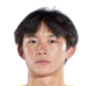 https://img.longzhuzhibot.com.cn/img/football/player/de773cd53203e379872c94072d01cd35.png