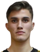 https://img.longzhuzhibot.com.cn/img/football/player/de7898c113d6f1a1ae3fe3d42875c385.png