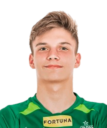https://img.longzhuzhibot.com.cn/img/football/player/de78b8a4145e4c2056d15d9ede4ee5f7.png