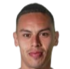 https://img.longzhuzhibot.com.cn/img/football/player/de7d49d4b5f809e6b70c36d7eb6c46d4.png