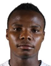 https://img.longzhuzhibot.com.cn/img/football/player/de7d795a5d0afb789a13f6f1453be539.jpg