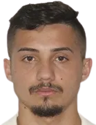 https://img.longzhuzhibot.com.cn/img/football/player/de7f4a59a7d577525df0880e13e90cba.png