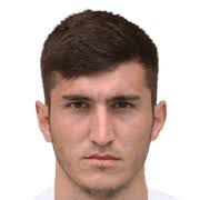 https://img.longzhuzhibot.com.cn/img/football/player/de815d5cd21882443c85d4538aca60dc.jpg