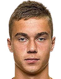 https://img.longzhuzhibot.com.cn/img/football/player/de830f45e381966abb3c8910f4179b91.png