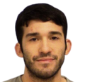 https://img.longzhuzhibot.com.cn/img/football/player/de8645e6566a56fa1160c2f2607fda0f.png