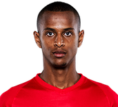 https://img.longzhuzhibot.com.cn/img/football/player/de8723a2681ee90fb17ef5e896ec2a31.png