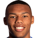 https://img.longzhuzhibot.com.cn/img/football/player/de873ba7fe61c5e89c0919fd2a10a21c.png