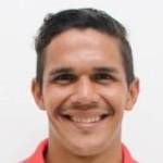 https://img.longzhuzhibot.com.cn/img/football/player/de87bc7e2e278e8c6e5dbb5bd8f7271c.png