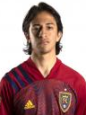 https://img.longzhuzhibot.com.cn/img/football/player/de8d6a160bf4e1e7037f22cdc0111b22.jpg