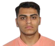 https://img.longzhuzhibot.com.cn/img/football/player/de8e345d90770a2547f4532191e777bb.png