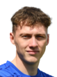 https://img.longzhuzhibot.com.cn/img/football/player/de8fdd6d1bb552e5f48c2c2f86af58ad.png