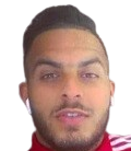 https://img.longzhuzhibot.com.cn/img/football/player/de95f474f69126c1aa24472c9b19c884.png