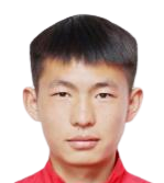 https://img.longzhuzhibot.com.cn/img/football/player/dea06df03e3708f2ad88ec3ecd145df3.png
