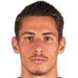 https://img.longzhuzhibot.com.cn/img/football/player/dea0c9f8735b347fa261719fc1dcb07b.png