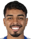 https://img.longzhuzhibot.com.cn/img/football/player/dea2944ffb44844fb74b1b206df06e5f.png