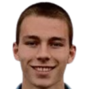 https://img.longzhuzhibot.com.cn/img/football/player/dea29885cbf2c5d49b72d6c09226a970.png