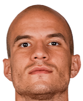 https://img.longzhuzhibot.com.cn/img/football/player/dea643d7e05773b947d93ddb472bc991.png