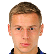 https://img.longzhuzhibot.com.cn/img/football/player/dea9d9dc097866913fefa33c93be0ec5.png
