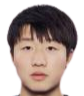 https://img.longzhuzhibot.com.cn/img/football/player/deb1b0506f5051243e0e92b589aea047.png
