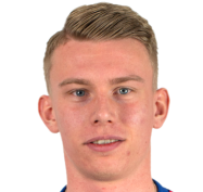 https://img.longzhuzhibot.com.cn/img/football/player/deb4792527ef66d777f24bf9768486c9.png