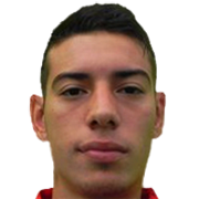 https://img.longzhuzhibot.com.cn/img/football/player/deb5bbb0f4a28d22a0b000349160a31f.png