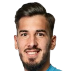 https://img.longzhuzhibot.com.cn/img/football/player/debafef03a3d9de81032cc3c0df26011.png