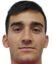 https://img.longzhuzhibot.com.cn/img/football/player/debbd96acc990d7ad0c5d983ff33b227.png