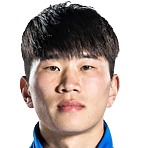 https://img.longzhuzhibot.com.cn/img/football/player/debd2ec4d69f175dee59e99d768eb368.png