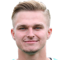 https://img.longzhuzhibot.com.cn/img/football/player/debf3059e92646fb18b049e0391a2420.png