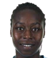 https://img.longzhuzhibot.com.cn/img/football/player/dec25c38de959359ee5a01d6bd5f6b61.png