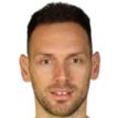 https://img.longzhuzhibot.com.cn/img/football/player/dec5aa3501f6c896da41dd74d5a3bf6d.png