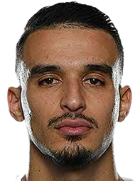 https://img.longzhuzhibot.com.cn/img/football/player/dec6fdb2f9999f9fef258b1a8b2c6512.png
