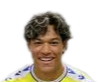 https://img.longzhuzhibot.com.cn/img/football/player/dec7d4a7a4c831f29a8286a7ebaa155c.png