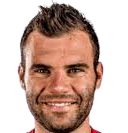 https://img.longzhuzhibot.com.cn/img/football/player/ded16f898ae4dd4ee9a9acc70d812126.png