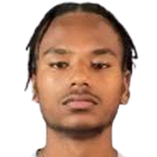 https://img.longzhuzhibot.com.cn/img/football/player/ded7b75650babac4d0f87dd8ebaf98eb.png