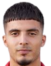 https://img.longzhuzhibot.com.cn/img/football/player/dedaa0f9a5dad8e3c7336c5f5220c37b.png