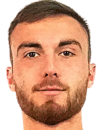 https://img.longzhuzhibot.com.cn/img/football/player/dedca3854fe8cc71343f0ae6eb088578.png